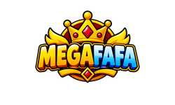 demo slot gacor